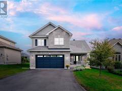 7 JIM BROWNELL BOULEVARD Long Sault Ontario, K0C 1P0