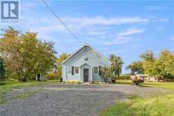 20047 COUNTY 24 ROAD | Dunvegan Ontario | Slide Image One