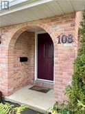 108 MARKELL CRESCENT | Cornwall Ontario | Slide Image Five