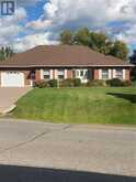 3 STEWARD DRIVE | Morrisburg Ontario | Slide Image One