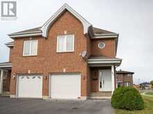 93 MCKENZIE STREET | Cornwall Ontario | Slide Image Two