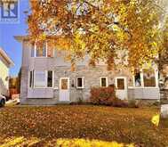 8 FRENCH AVENUE | Long Sault Ontario | Slide Image One