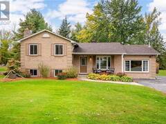 5400 COUNTY 12 ROAD South Stormont Ontario, K0C 1M0