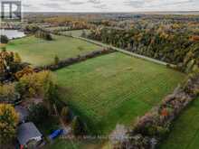 0000 MASTERSON ROAD | North Glengarry Ontario | Slide Image Nine