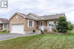 2250 GLEN BROOK DRIVE | Cornwall Ontario | Slide Image Two