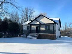 16663 COUNTY RD 36 ROAD Long Sault Ontario, K0C 1P0