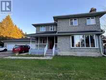 17524 SANDRINGHAM ROAD | North Stormont Ontario | Slide Image One