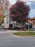 1224 1/2 CUMBERLAND STREET | Cornwall Ontario | Slide Image One