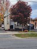 12241/2 CUMBERLAND STREET | Cornwall Ontario | Slide Image One