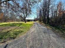 16399 CTY RD 36 ROAD | Long Sault Ontario | Slide Image Twenty-eight