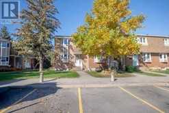 1712 LAMOUREUX DRIVE UNIT#A | Orleans Ontario | Slide Image Two