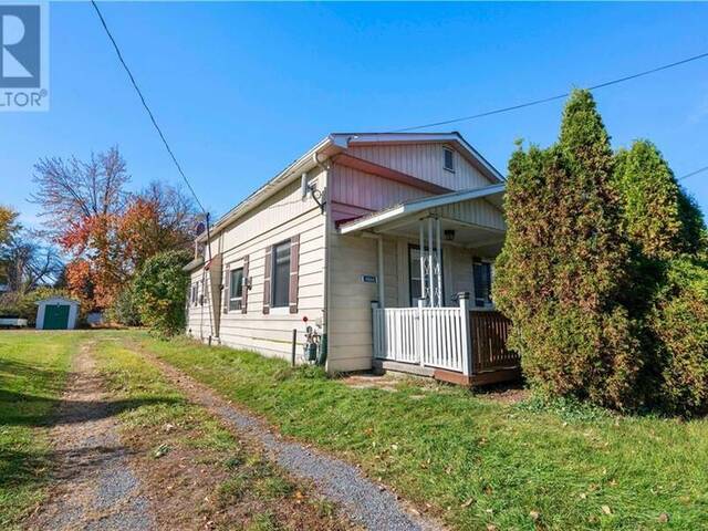 4866 2ND LINE ROAD North Lancaster Ontario, K0C 1Z0