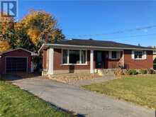 821 HALDIMAND CRESCENT | Cornwall Ontario | Slide Image One