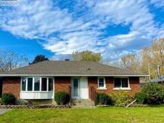 1203 PRINCESS STREET Cornwall Ontario, K6J 1S2