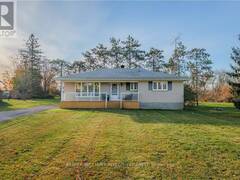 19732 JOHN STREET South Glengarry Ontario, K0C 2J0