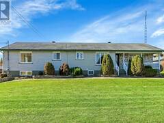 20397 PARK CRESCENT Green Valley Ontario, K0C 1L0