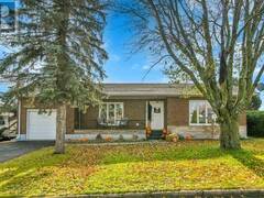 68 VICTORIA STREET W Alexandria Ontario, K0C 1A0