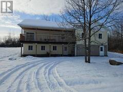 5530 RICHMOND DRIVE Long Sault Ontario, K0C 1P0