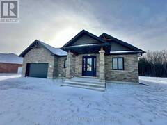 71 DAVID STREET Long Sault Ontario, K0C 1M0