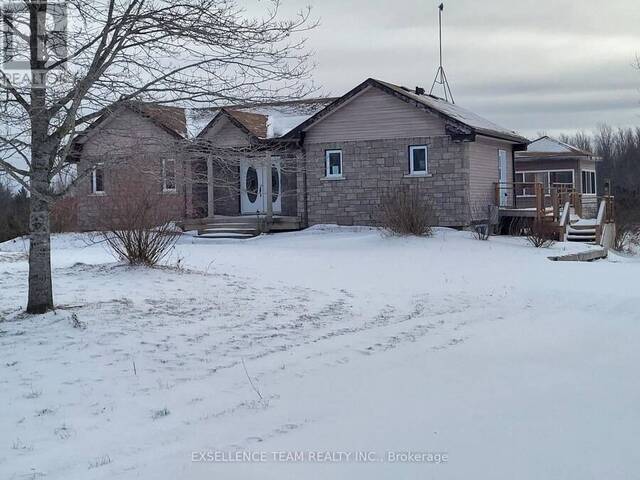 14010 GROVES ROAD South Stormont Ontario, K0C 1M0 - 3 Bedrooms Home For Sale