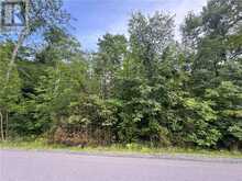 Lot BEAVERBROOK ROAD | Martintown Ontario | Slide Image Six