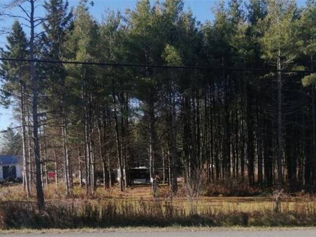 4082 COUNTY RD15 ROAD Newington Ontario, K0C 1Y0