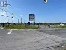 601 TOLLGATE ROAD E | Cornwall Ontario | Slide Image Eight