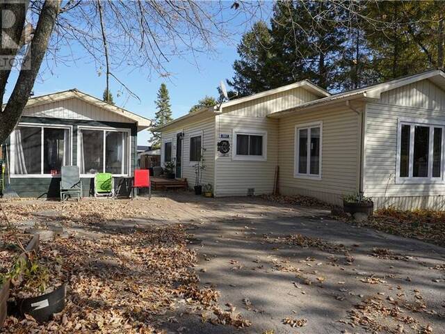 3817 BOBBY STREET Alexandria Ontario, K0C 1A0