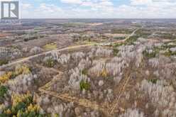 LOT FOURTH LINE ROAD | Glen Robertson Ontario | Slide Image Ten