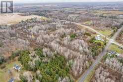 LOT FOURTH LINE ROAD | Glen Robertson Ontario | Slide Image Four