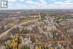 LOT FOURTH LINE ROAD | Glen Robertson Ontario | Slide Image Eight