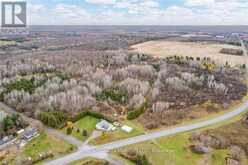 LOT FOURTH LINE ROAD | South Glengarry Ontario | Slide Image One