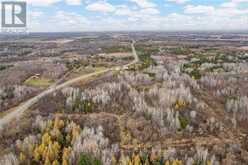 LOT FOURTH LINE ROAD | South Glengarry Ontario | Slide Image Eight