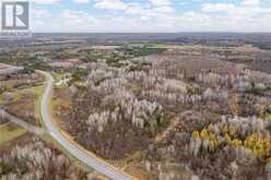 LOT FOURTH LINE ROAD | South Glengarry Ontario | Slide Image Six