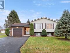 6269 MACDONALD COURT South Glengarry Ontario, K0C 1E0