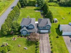 6123 MACBAIN STREET Bainsville Ontario, K0C 1E0