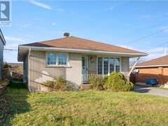 67 VICTORIA STREET W Alexandria Ontario, K0C 1A0