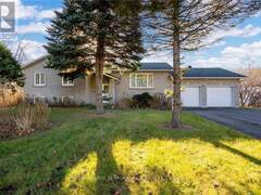 6070 5TH LINE ROAD South Glengarry Ontario, K0C 1E0