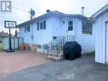 301 TWELFTH STREET W | Cornwall Ontario | Slide Image Three