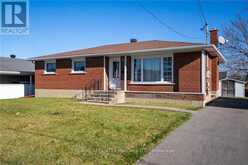 322 JARVIS STREET | Cornwall Ontario | Slide Image One