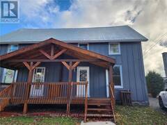 14 OAK STREET South Glengarry Ontario, K0C 1N0