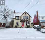 9 OLD ORCHARD AVENUE | Cornwall Ontario | Slide Image One