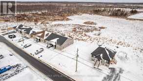 LOT MILLE ROCHES ROAD | Long Sault Ontario | Slide Image Three