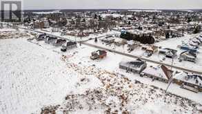 LOT MILLE ROCHES ROAD | Long Sault Ontario | Slide Image Six