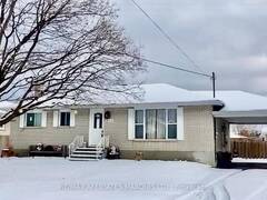 1209 FATIMA STREET Cornwall Ontario, K6J 4Z7