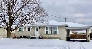 1209 FATIMA STREET | Cornwall Ontario | Slide Image One