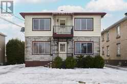 17-19 ANTHONY STREET | Cornwall Ontario | Slide Image One