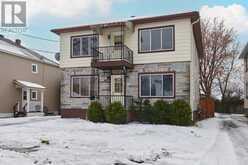 17-19 ANTHONY STREET | Cornwall Ontario | Slide Image Two