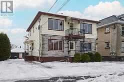 17-19 ANTHONY STREET | Cornwall Ontario | Slide Image Three