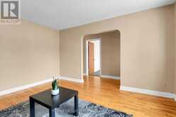 17-19 ANTHONY STREET | Cornwall Ontario | Slide Image Nine